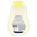 Shampoo Dove Baby Hidratação Glicerinada 400ml
