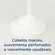 Shampoo Dove Baby Hidratação Glicerinada 400ml