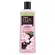Sabonete Líquido Lux Botanicals Rosas Francesas 250ml