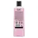 Sabonete Líquido Lux Botanicals Rosas Francesas 250ml