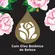 Sabonete Líquido Lux Botanicals Rosas Francesas 250ml