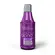 Shampoo Matizador Platinum Blond Forever Liss 300ml