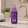Shampoo Matizador Platinum Blond Forever Liss 300ml