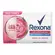 Sabonete Em Barra Rexona Nutritiva Fresh 84g