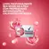 Sabonete Em Barra Rexona Nutritiva Fresh 84g