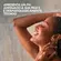 Sabonete Em Barra Rexona Nutritiva Fresh 84g