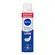 Desodorante Nivea Protect & Care Aerosol Feminino 200ml