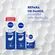 Desodorante Nivea Protect & Care Aerosol Feminino 200ml