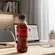 Refrigerante Coca-Cola Sem Açúcar 200ml