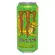 Energético Lemon Monster Dragon Ice Tea Lata 473ml