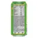 Energético Lemon Monster Dragon Ice Tea Lata 473ml