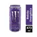 Energético Monster Energy Ultra Violet 473ml
