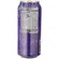 Energético Monster Energy Ultra Violet 473ml