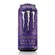 Energético Monster Energy Ultra Violet 473ml