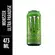 Bebida Energetica Monster Ultra Paradise 473ml