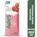 Suco Ades Morango 200ml