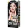 Tintura Probelle Super Bonita 1.7 Preto Azulado 50ml