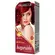 Tinta Probelle Burguesinha Cor 6.66 Louro Escuro Vermelho 50ml