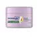 Creme Hidratante Monange Áreas Específicas Óleo de Abacate 50g