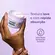 Creme Hidratante Monange Áreas Específicas Óleo de Abacate 50g