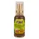 Spray de Mel e Própolis Malva Eucalipto Copaíba 35ml