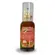 Spray Bucal Gengibre Romã Eucalipto Mel Santa Bárbara 35ml