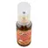 Spray Bucal Gengibre Romã Eucalipto Mel Santa Bárbara 35ml
