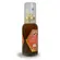Spray Bucal Gengibre Romã Eucalipto Mel Santa Bárbara 35ml