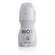 Desodorante Roll On Bio T Women Cotton 60ml