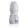 Desodorante Roll On Bio T Women Cotton 60ml