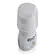 Desodorante Roll On Bio T Women Cotton 60ml