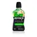 Enxaguante Bucal Bianco Slim Ginger Mint 500ml