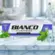 Creme Dental Bianco Extramint 70g