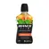 Antisséptico Bucal Bianco Slim Orange Mint 500ml