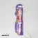 Escova Dental Bianco Kids Urso Pelúcia 1 Un