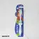 Escova Dental Bianco Kids Urso Pelúcia 1 Un