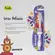 Escova Dental Bianco Kids Urso Pelúcia 1 Un