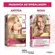 Kit Tintura Imédia Excellence Louro Claríssimo Acinzentado 10.1