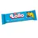 Chocolate Nestlé Lollo 28g