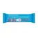 Chocolate Nestlé Lollo 28g