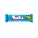 Chocolate Nestlé Lollo 28g