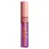 Lip Gloss Griffty Power Pink Volumoso 4ml