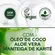 Tinta de Cabelo Wella Soft Color 30 Castanho Escuro
