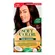 Tinta de Cabelo Wella Soft Color 30 Castanho Escuro