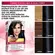 Kit Tintura Imédia Excellence L Oréal Preto Azulado 2.8