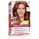 Kit Tintura Imédia Excellence L Oréal Marrom 6.41