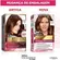 Kit Tintura Imédia Excellence L Oréal Marrom 6.41