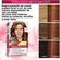 Kit Tintura Imédia Excellence L Oréal Marrom 6.41