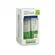 Kit Shampoo e Condicionador Probelle Babosa 450ml