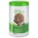 Kit Shampoo e Condicionador Probelle Babosa 450ml